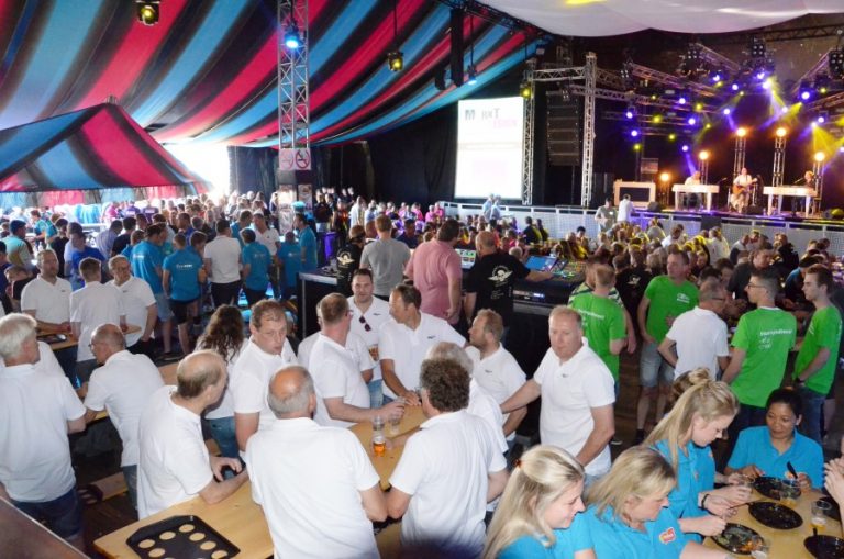bedr uur 2019 25 1
