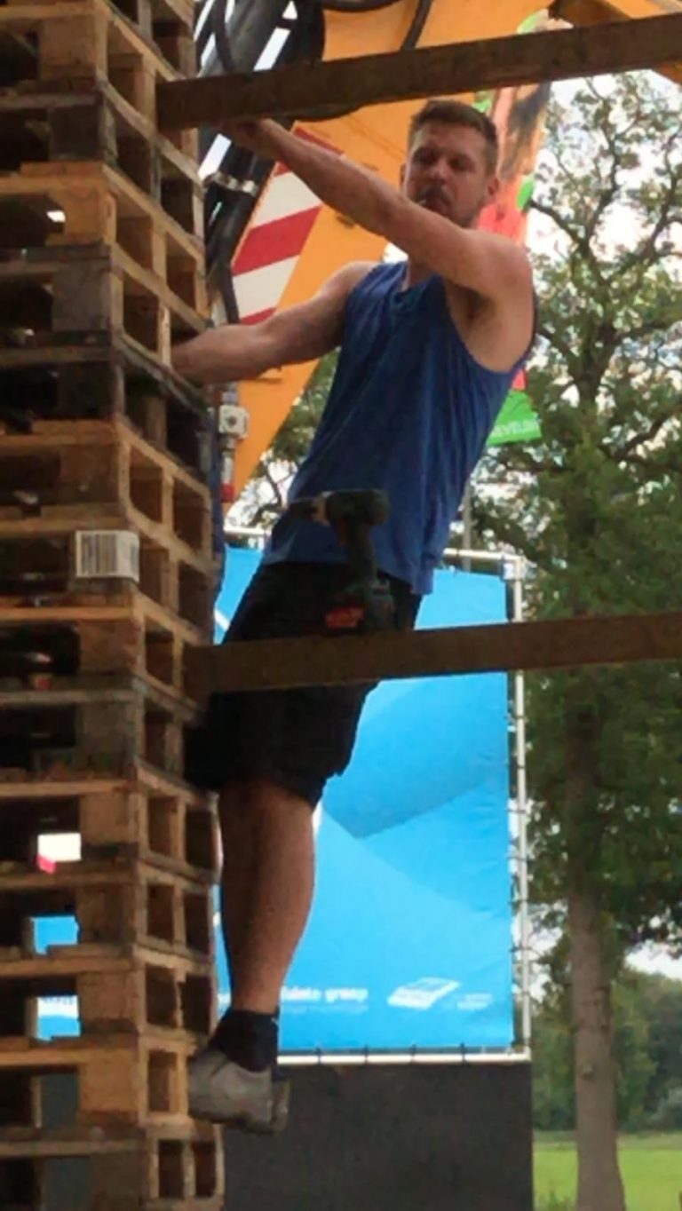 palletbar4