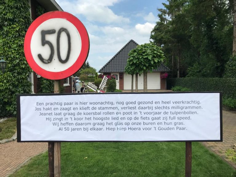 hafkamp502