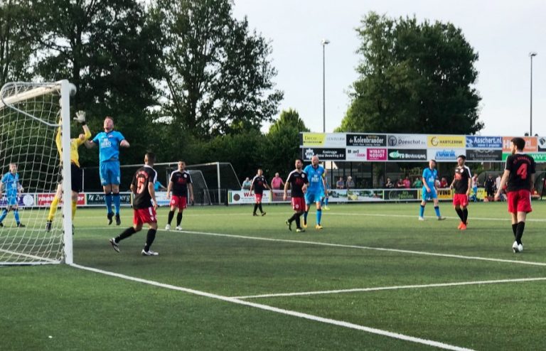 finale tukkercup 1