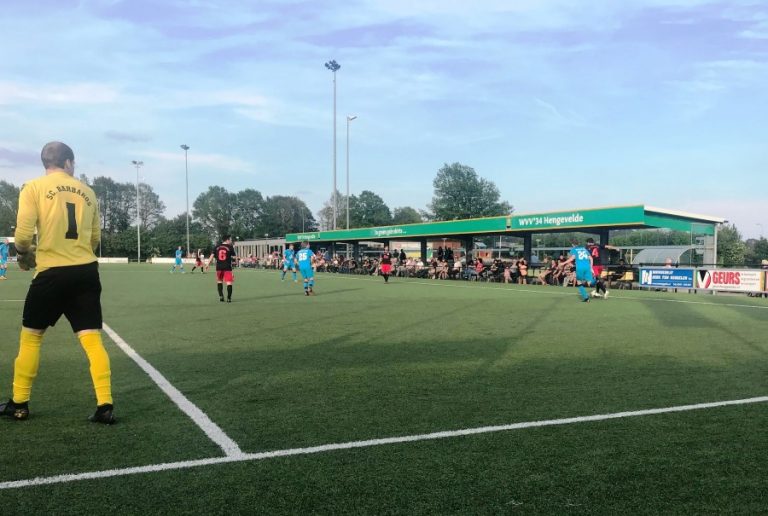 finale tukkercup 3