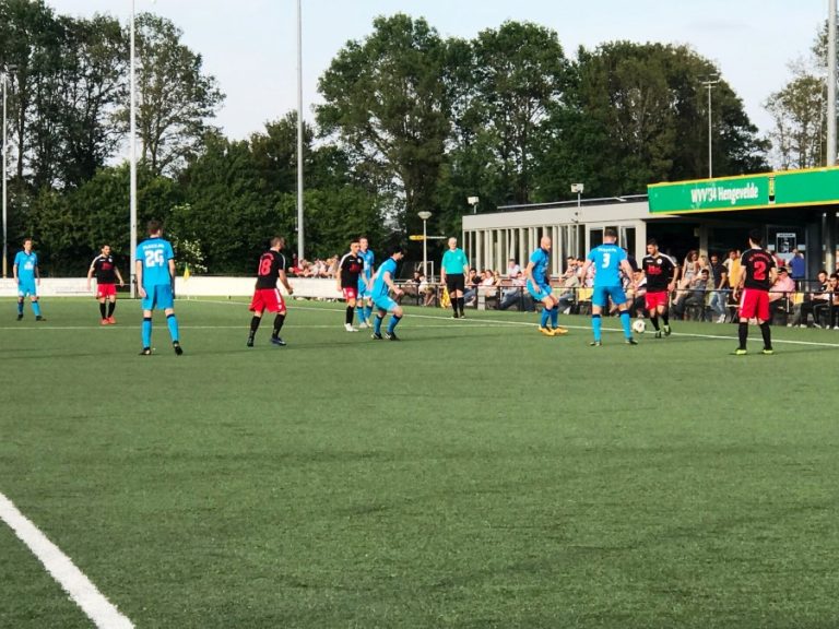 finale tukkercup 2