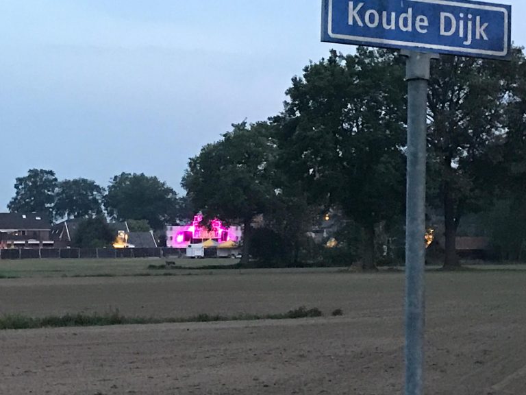 koude4