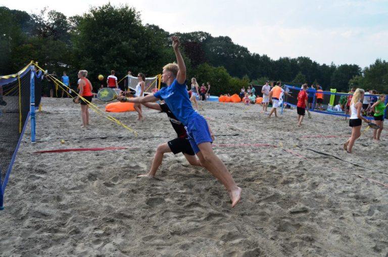 beachtennis 2019 48