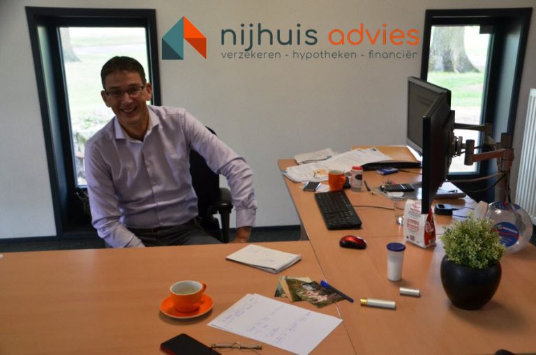 harold nijhuis 3