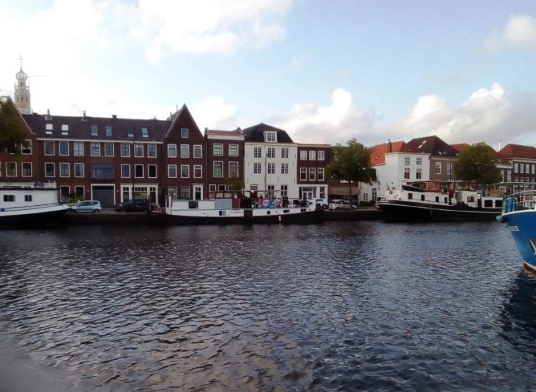 oolbrink 2