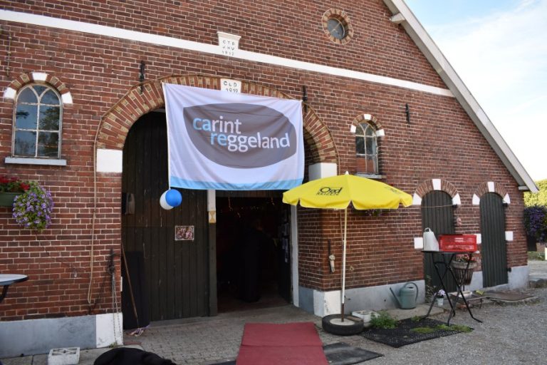 10 jaar 75 1