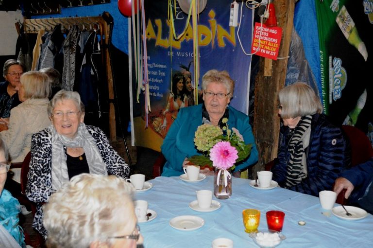 10 jaar 55 1 mimu