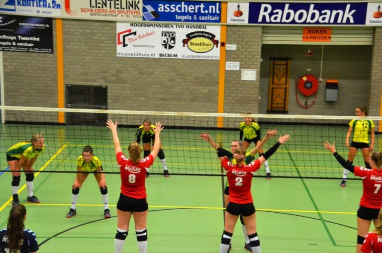 cup beker 2