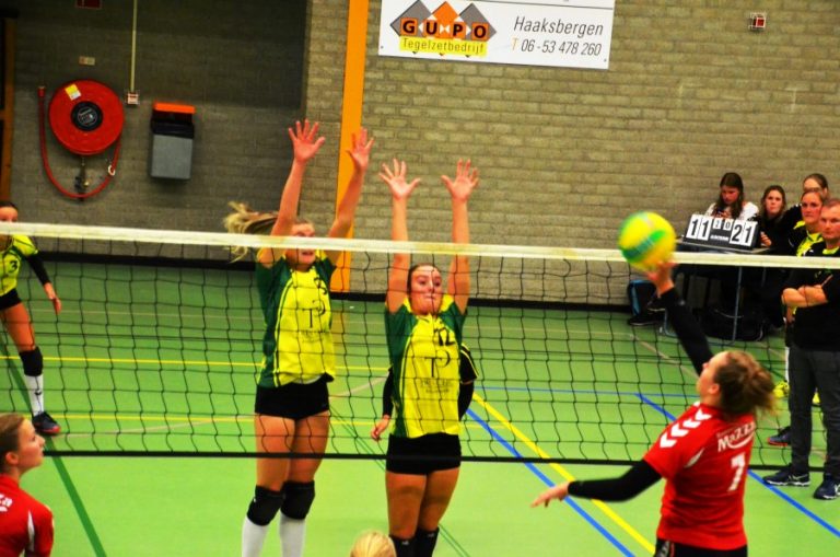 cup beker 3