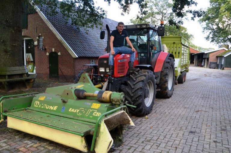 wouter goorhuis 2
