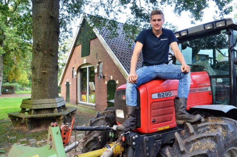 wouter goorhuis 4