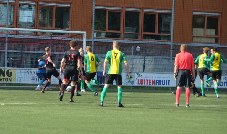 gijs pierik11