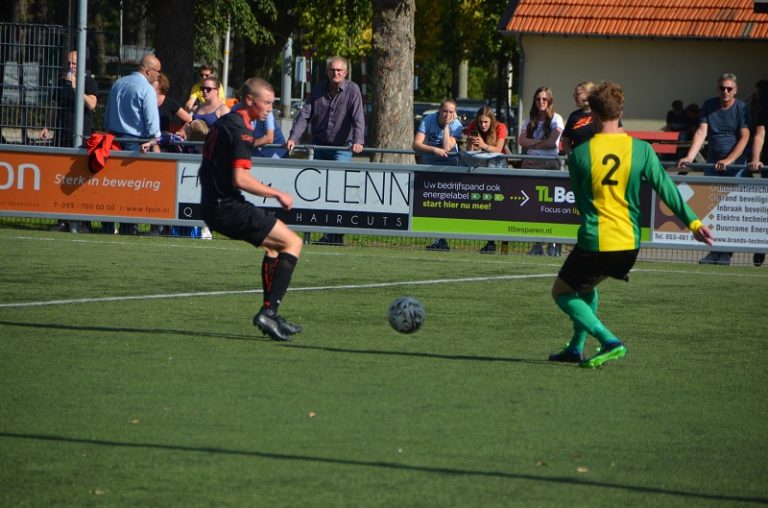 marrijn