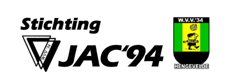 JACLOGO 1994