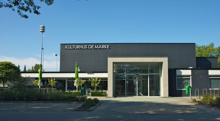 markesthsrtthsrhsrhsrh