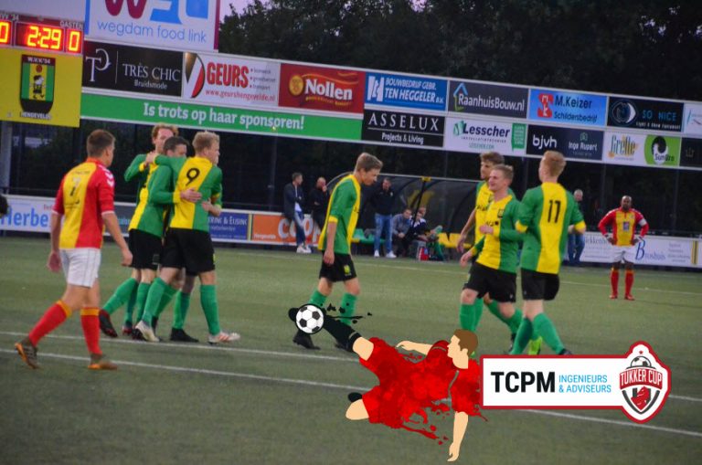 ach2 met