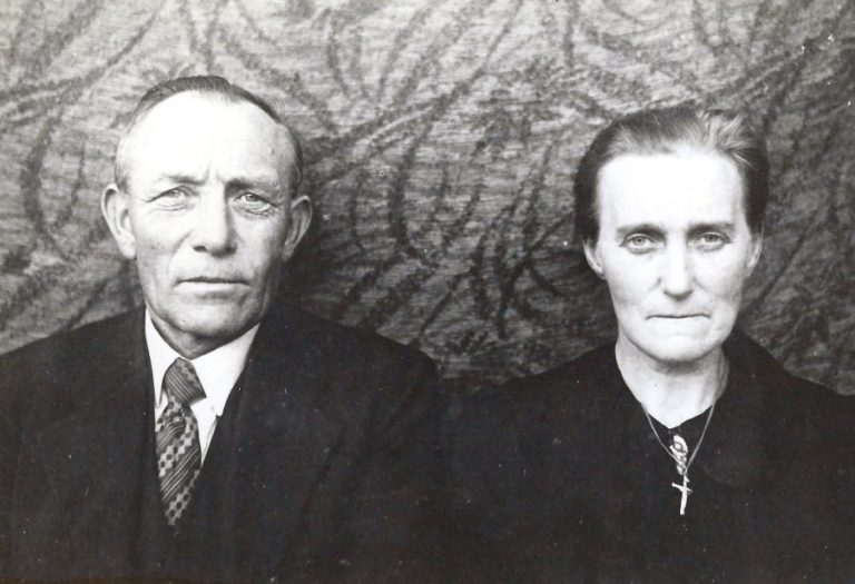 jan hendrik en dika