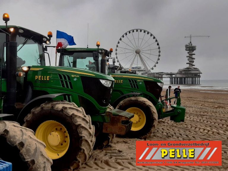 pelle 4 met