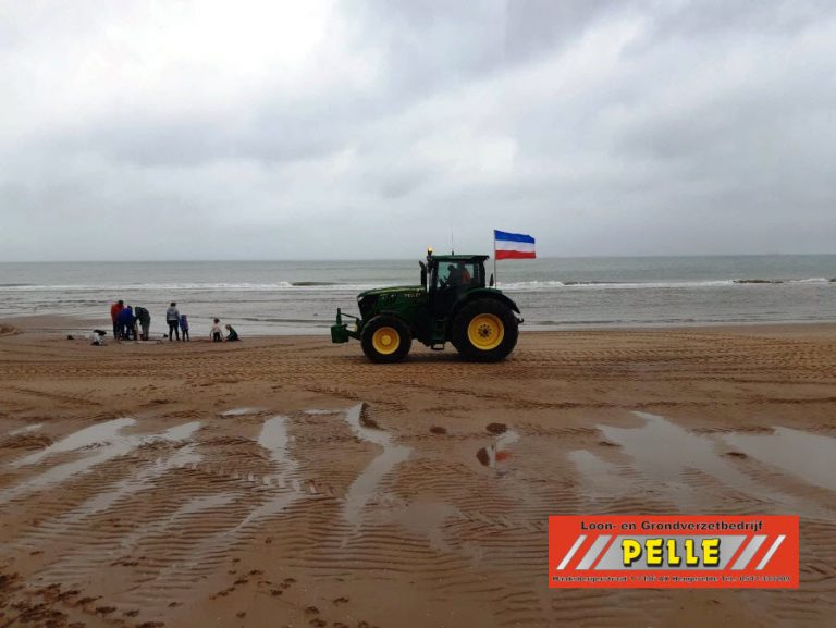 pelle 7 met