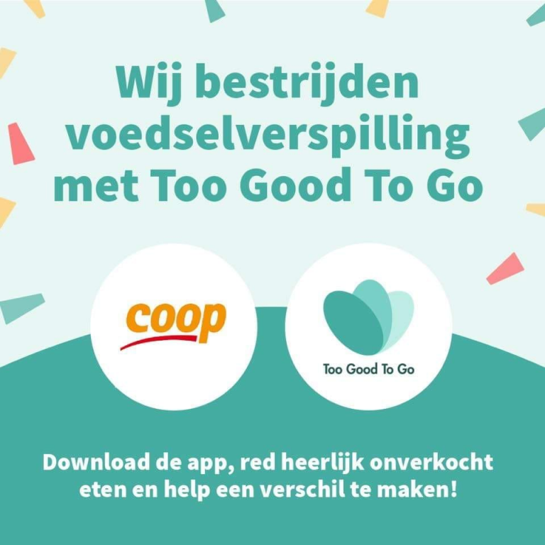 coophe