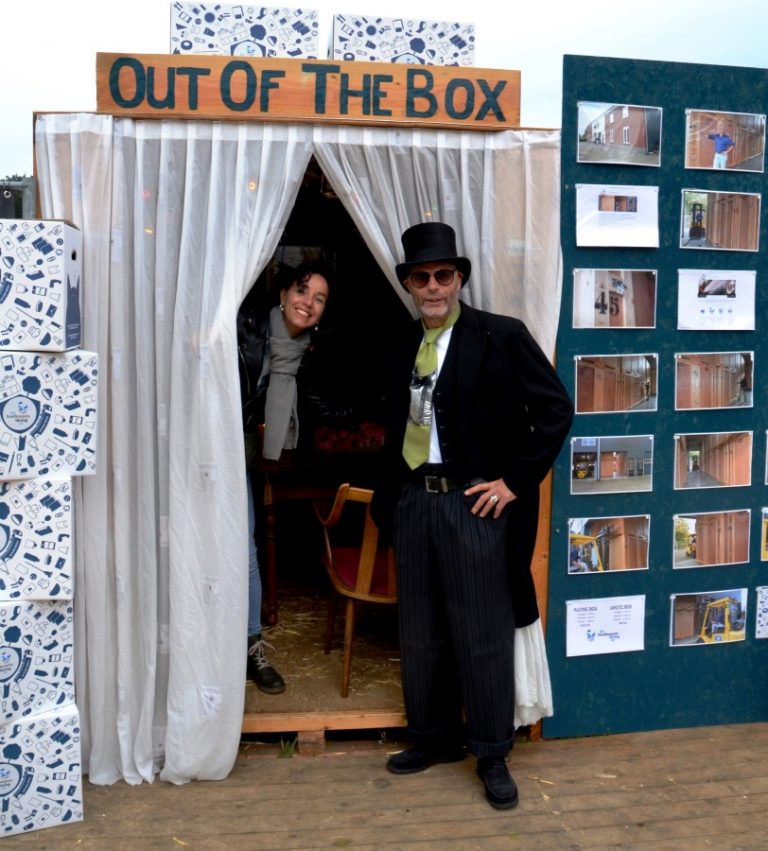 bedrijvendag Bentelo 49 1