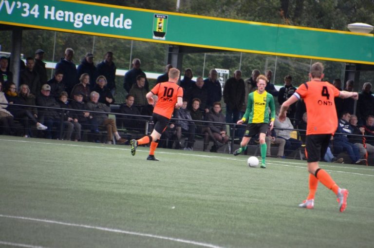 losser martijn