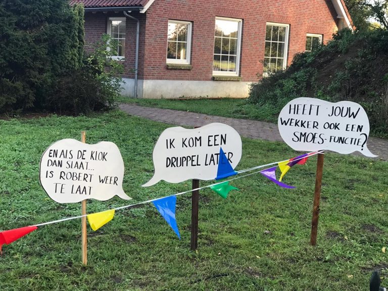 tijhuis3