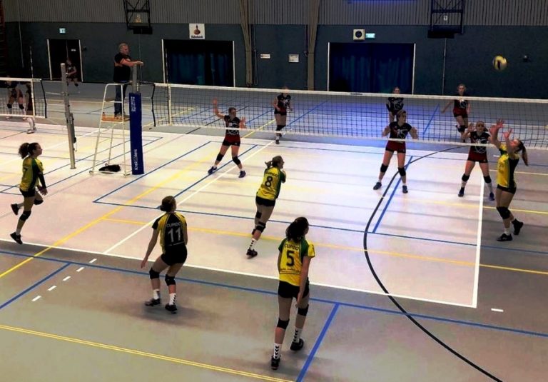 krekkers uit 3