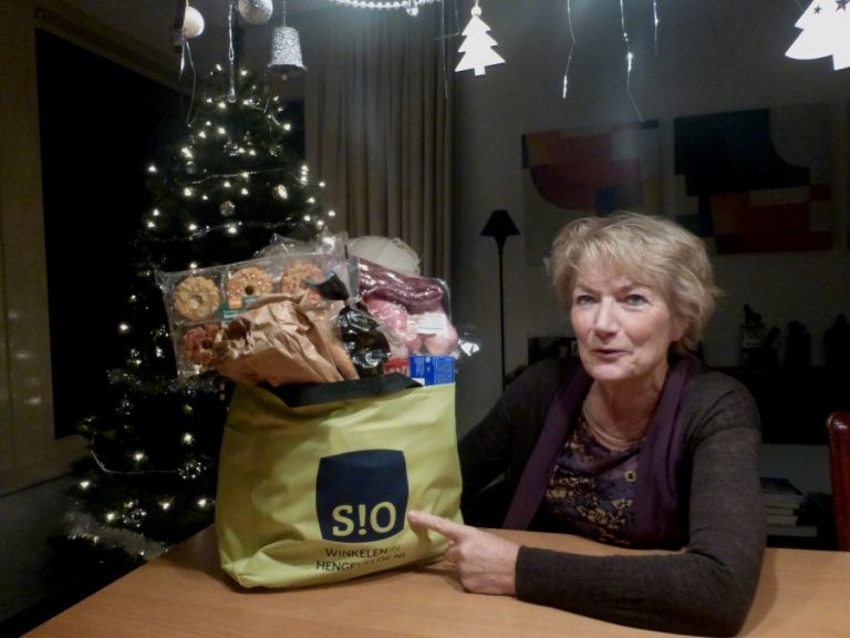 2e ronde decemberactie 2019 001