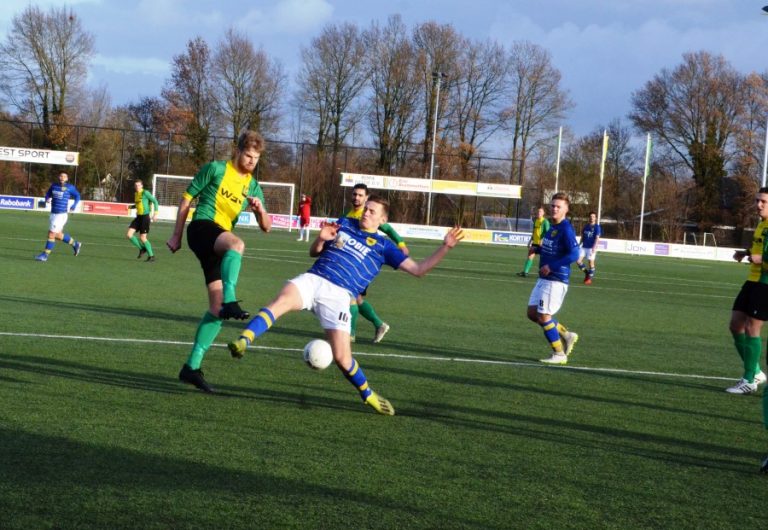 luc gijs