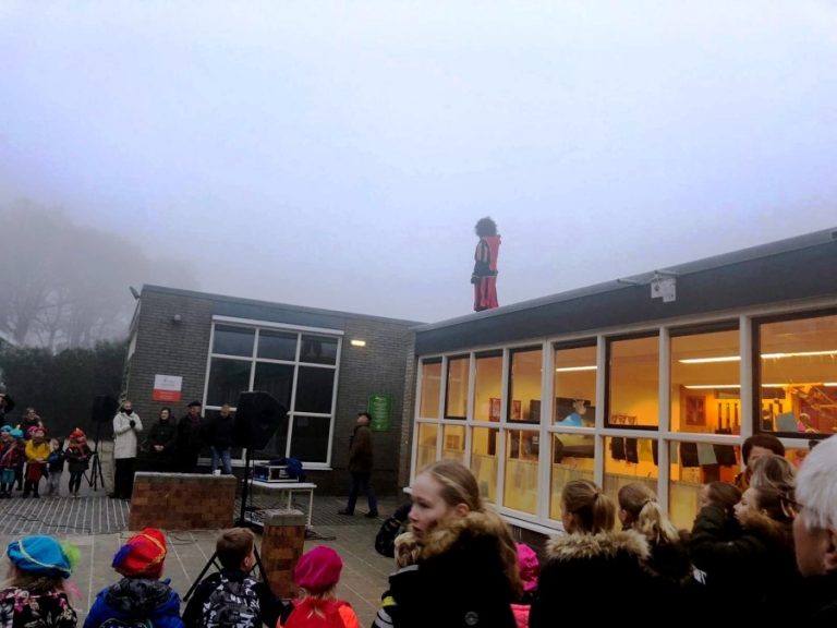 5 DEC 10 P SCHOOL 2