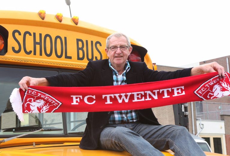 henniebus2