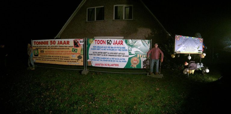 teuntje4