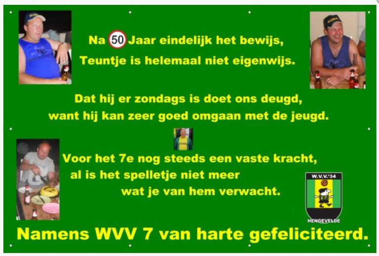 teuntje3