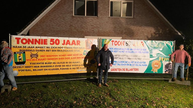 teuntje1