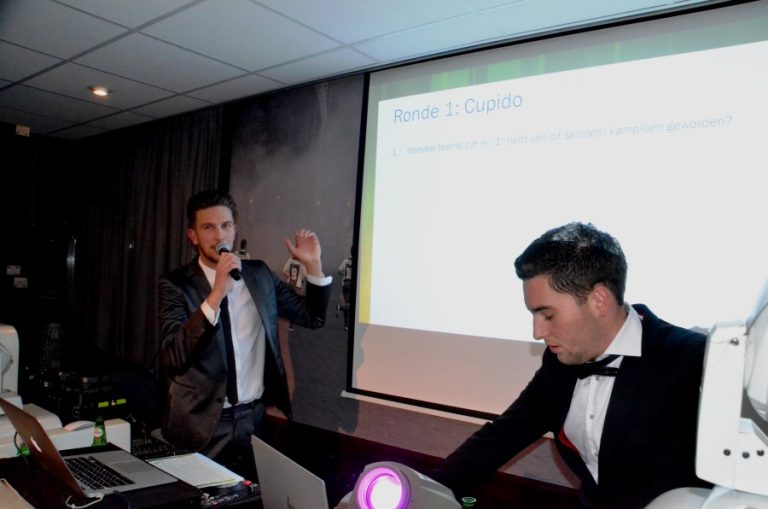 nieuwjaars receptie 2 Custom