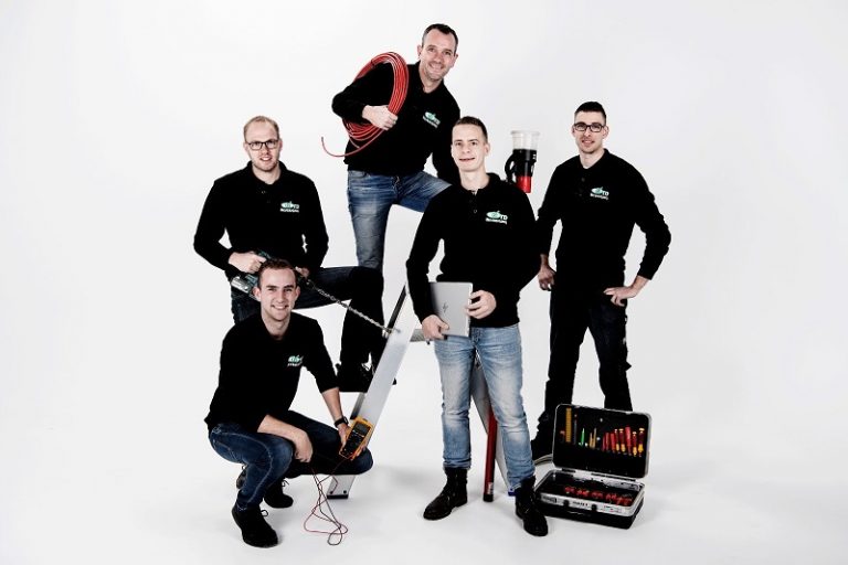 tdteam