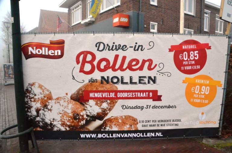 bollen van nollen 6