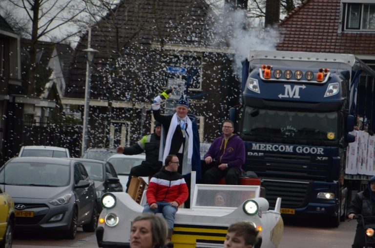 gemeentehuis 2020 carnaval 15 1 Custom