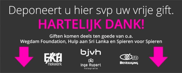 b5cb2ff0 784f 4e3f 8514 34197dae1161 Custom