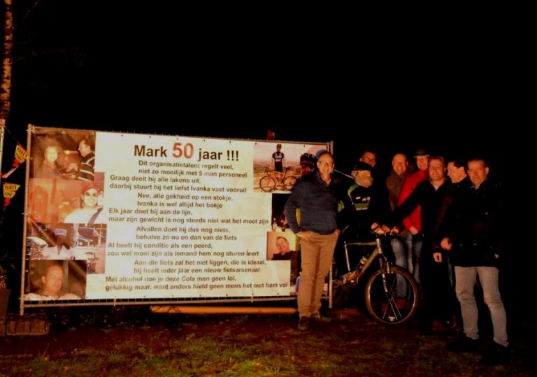 mark s 50 2