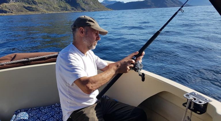 erwin goorden 22 sept