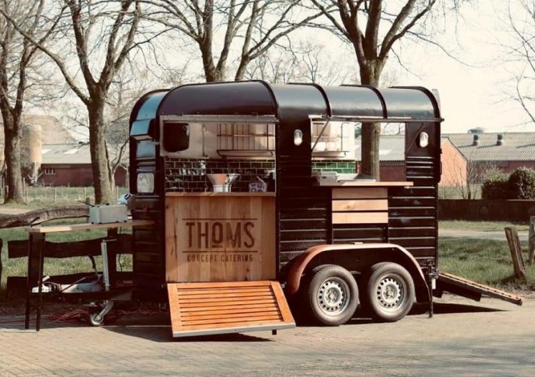 Thoms 1