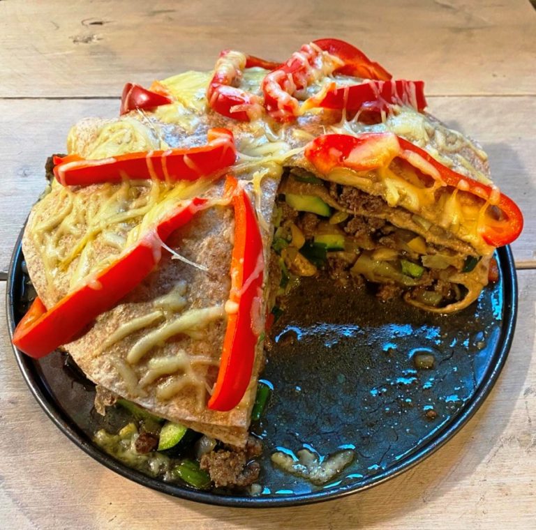 recept maaike 1