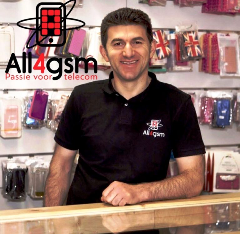 IMG 9497 Custom jjjjjjjjjjj