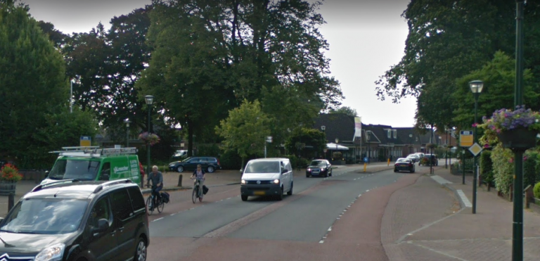 goorsestraatnieuw
