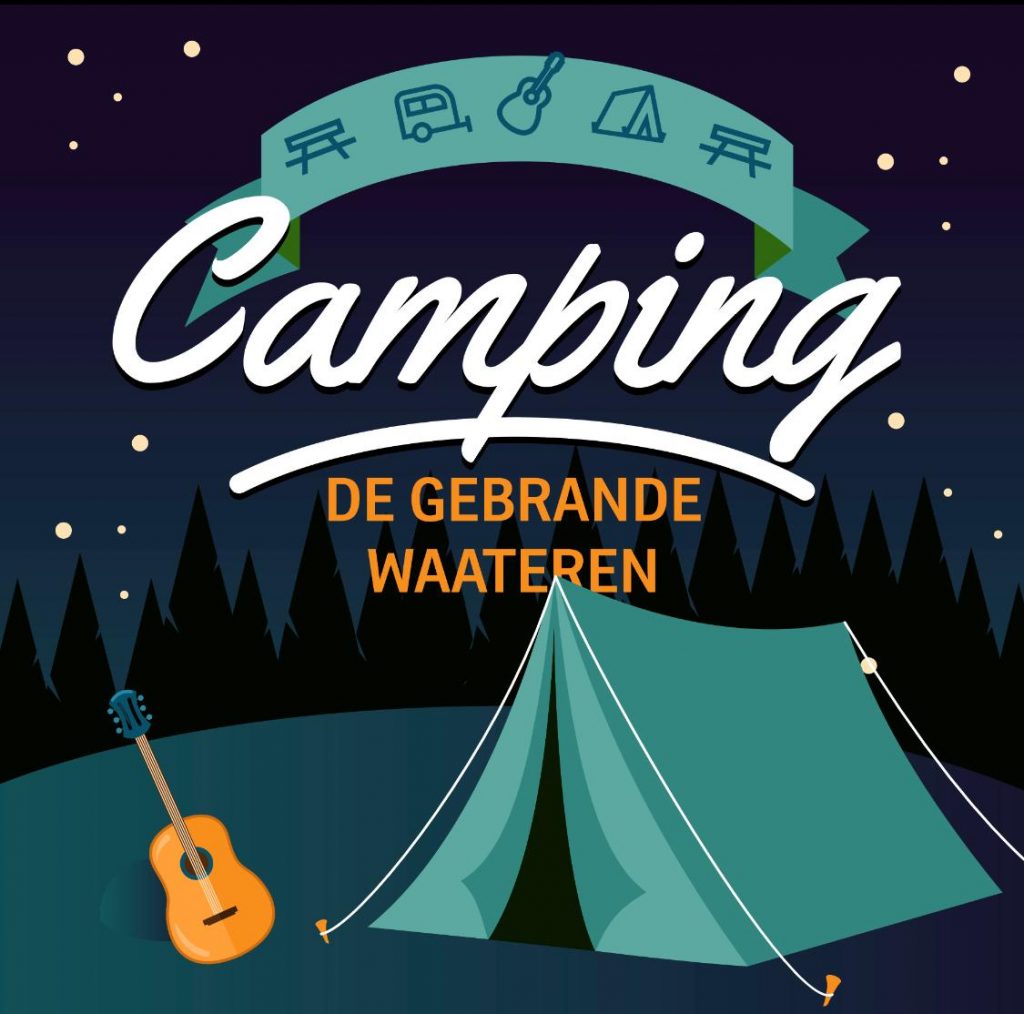 campinggebr