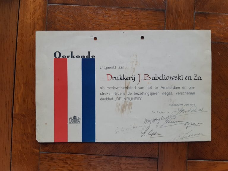 oorkonde1