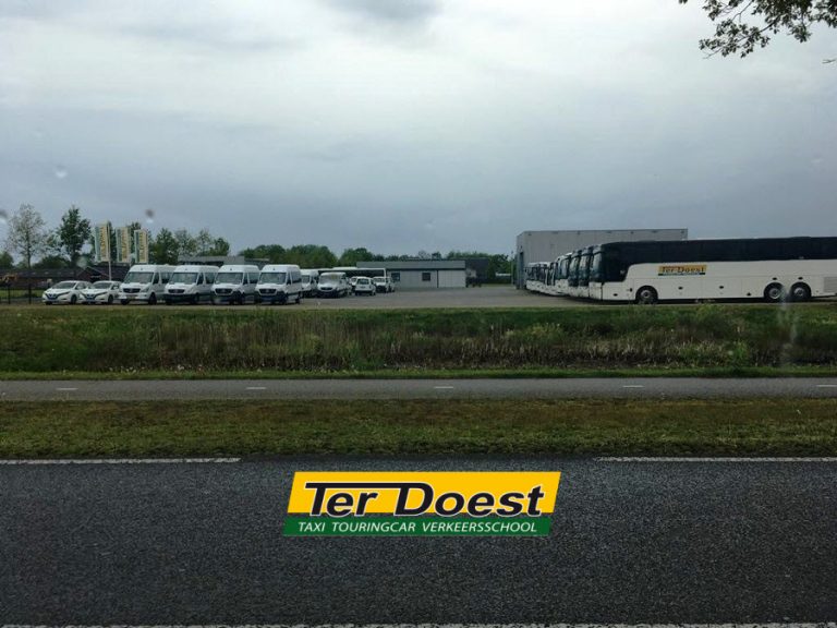 ter Doest